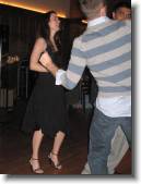 IMG_0369 * 1704 x 2272 * (1.52MB)