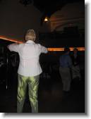 IMG_0370 * 1704 x 2272 * (778KB)