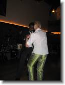 IMG_0371 * 1704 x 2272 * (793KB)