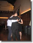 IMG_0372 * 1704 x 2272 * (1.33MB)
