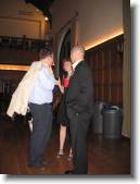 IMG_0373 * 1704 x 2272 * (1.28MB)