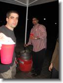IMG_0374 * 1704 x 2272 * (998KB)