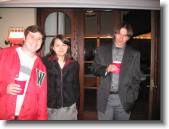 IMG_0375 * 2272 x 1704 * (1.25MB)