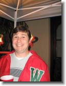IMG_0377 * 1704 x 2272 * (847KB)