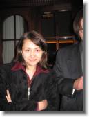IMG_0378 * 1704 x 2272 * (813KB)