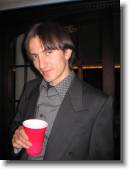 IMG_0379 * 1704 x 2272 * (1.19MB)