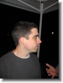 IMG_0380 * 1704 x 2272 * (757KB)