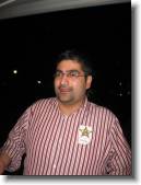 IMG_0381 * 1704 x 2272 * (1.13MB)