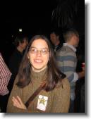 IMG_0382 * 1704 x 2272 * (1.2MB)