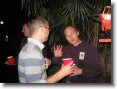 IMG_0383 * 2272 x 1704 * (947KB)
