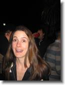 IMG_0384 * 1704 x 2272 * (850KB)