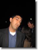 IMG_0386 * 1704 x 2272 * (770KB)