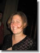 IMG_0390 * 1704 x 2272 * (743KB)