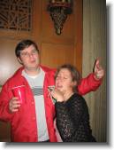 IMG_0391 * 1704 x 2272 * (1.17MB)