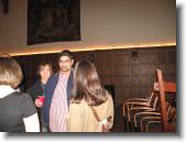 IMG_0393 * 2272 x 1704 * (1.23MB)