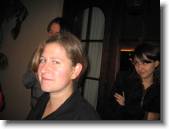 IMG_0397 * 2272 x 1704 * (667KB)