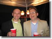 IMG_0399 * 2272 x 1704 * (584KB)