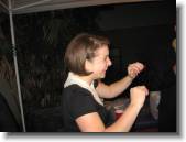 IMG_0400 * 2272 x 1704 * (669KB)