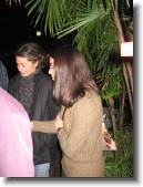 IMG_0401 * 1704 x 2272 * (1.66MB)