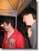 IMG_0403 * 1704 x 2272 * (1.22MB)