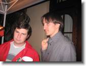 IMG_0405 * 2272 x 1704 * (1.26MB)