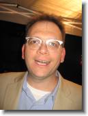 IMG_0406 * 1704 x 2272 * (771KB)