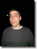 IMG_0409 * 1704 x 2272 * (591KB)