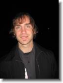 IMG_0410 * 1704 x 2272 * (621KB)