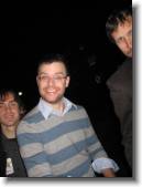 IMG_0411 * 1704 x 2272 * (715KB)