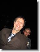 IMG_0412 * 1704 x 2272 * (808KB)