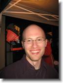 IMG_0413 * 1704 x 2272 * (836KB)