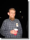 IMG_0414 * 1704 x 2272 * (797KB)