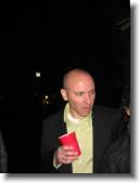 IMG_0415 * 1704 x 2272 * (605KB)