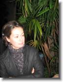 IMG_0416 * 1704 x 2272 * (1.14MB)