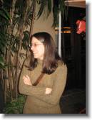 IMG_0417 * 1704 x 2272 * (1.17MB)