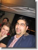 IMG_0419 * 1704 x 2272 * (808KB)
