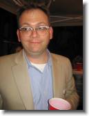 IMG_0421 * 1704 x 2272 * (982KB)