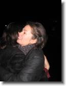 IMG_0422 * 1704 x 2272 * (774KB)