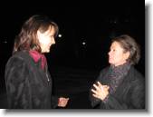 IMG_0423 * 2272 x 1704 * (628KB)