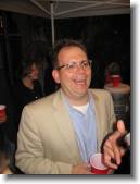 IMG_0424 * 1704 x 2272 * (857KB)