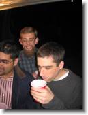 IMG_0425 * 1704 x 2272 * (959KB)