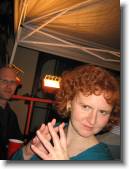 IMG_0427 * 1704 x 2272 * (969KB)
