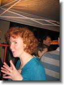 IMG_0428 * 1704 x 2272 * (917KB)