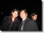 IMG_0429 * 2272 x 1704 * (696KB)