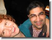 IMG_0431 * 2272 x 1704 * (1002KB)