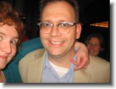 IMG_0432 * 2272 x 1704 * (908KB)