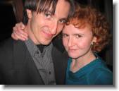 IMG_0434 * 2272 x 1704 * (1.23MB)