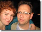 IMG_0436 * 2272 x 1704 * (595KB)