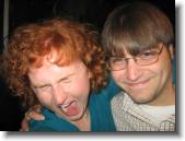 IMG_0437 * 2272 x 1704 * (701KB)
