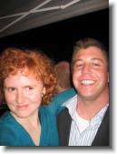 IMG_0440 * 1704 x 2272 * (1.14MB)
